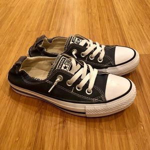 Converse Chuck Taylor All Star Shoreline Slip